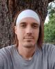 Dax is single in Shelbyville, TN USA