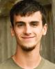 Carter is single in Rockford, IL USA