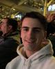 Carter is single in Rockford, IL USA