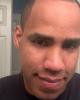 Rafael is single in Oviedo, FL USA