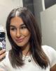 Derya is single in Montreal, QC CAN