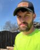 Jay is single in Athens, AL USA