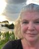 Bobbie is single in Brandon, FL USA