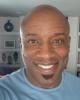 Gervase is single in Tacoma, WA USA