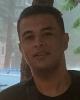 Mohamed is single in William Penn Annex East, PA USA