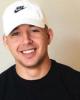 Alex Thomas is single in Magna, UT USA