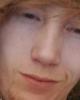 Ryan is single in Benson, MN USA