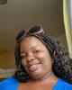 Pamela is single in Charleston, SC USA