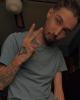 Josh is single in Phil Campbell, AL USA
