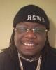 Rico is single in Saint Leo, FL USA