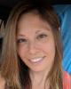 Amanda is single in Downers Grove, IL USA
