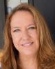 Rita is single in Copperas Cove, TX USA