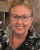 Lisa is single in Parrish, FL USA