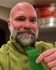 Steve is single in Palmdale, CA USA