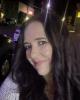 Brenda is single in Terryville, CT USA