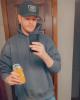 Josh is single in Maple Grove, MN USA