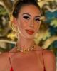 Heather is single in Chula Vista, CA USA