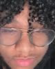 Jaiden is single in Columbus, GA USA