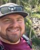 Nathaniel is single in Overland Park, KS USA