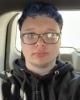 Isaiah is single in San Antonio, TX USA