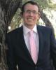 Tyler is single in Littleton, CO USA