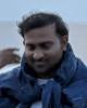 Krish is single in Guelph, ON CAN