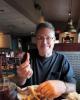Dennis is single in Greenwood, IN USA