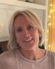 Maureen is single in Newport, RI USA