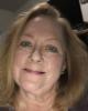 Shelly is single in Great Falls, MT USA