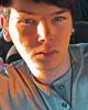 Caleb is single in Pima, AZ USA