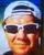 Bryan is single in Hernando, MS USA