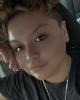 Hayley is single in Logansport, IN USA