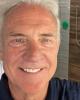 Ken is single in Siesta Key, FL USA