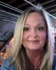 April is single in Mount Olive, AL USA