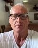 Jimmy is single in Mount Pleasant, NC USA