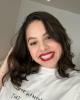 Ariel is single in Cibolo, TX USA
