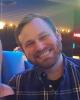 Michael is single in Danbury, CT USA