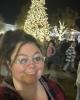 Shandalyn is single in Covington, GA USA