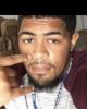 Jay is single in Sweetlake, LA USA