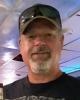 Bob is single in Random Lake, WI USA