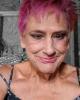 Kathy is single in Zephyrhills, FL USA