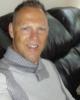Michael is single in Casselberry, FL USA