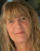 Chandra is single in Aptos, CA USA
