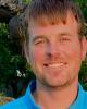 Bryan is single in Blanco, TX USA
