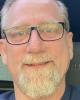 Teddy is single in Lexington, KY USA