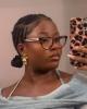 Dammy is single in College Park, MD USA