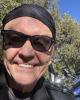 Dave is single in Green Valley, AZ USA