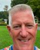 Scott is single in Berwyn, IL USA