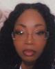 ShayButtah is single in South Houston, TX USA