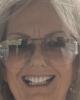 Susan is single in Republic, MO USA